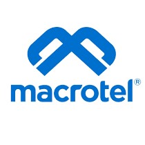 Portal Mayorista Tienda E-Commerce