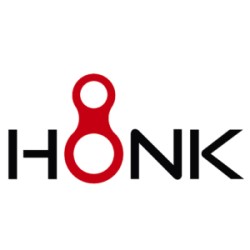 Portal Mayorista Tienda E-Commerce