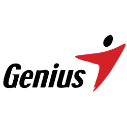 Portal Mayorista Tienda E-Commerce