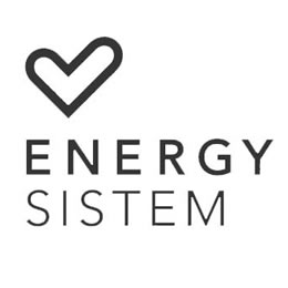 Portal Mayorista Tienda E-Commerce