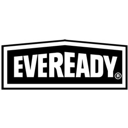 Portal Mayorista Tienda E-Commerce