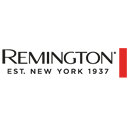 Portal Mayorista Tienda E-Commerce