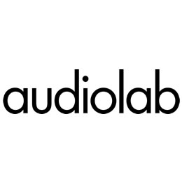 Portal Mayorista Tienda E-Commerce