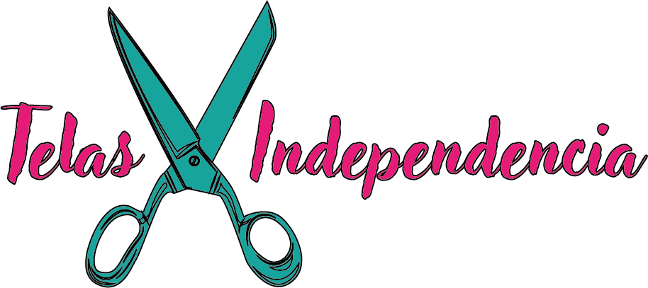 Telas Independencia