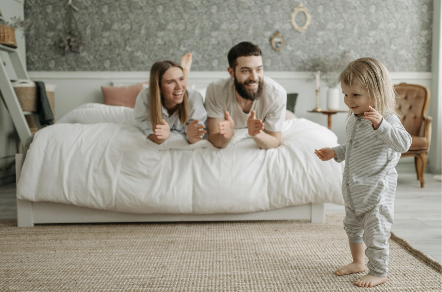 Regularizamos tu vivienda con respaldo técnico, criterio arquitectónico y cumplimiento normativo.