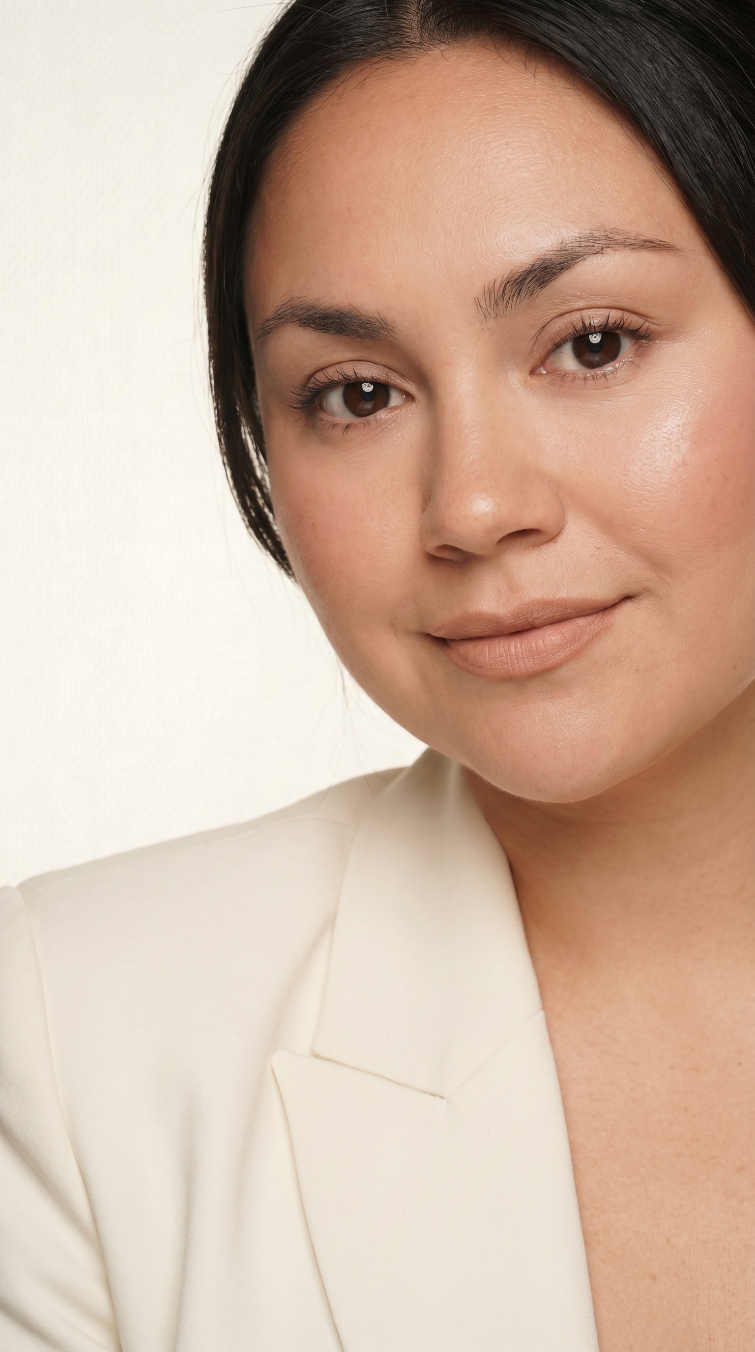 Gabriela Zamora-Pardo