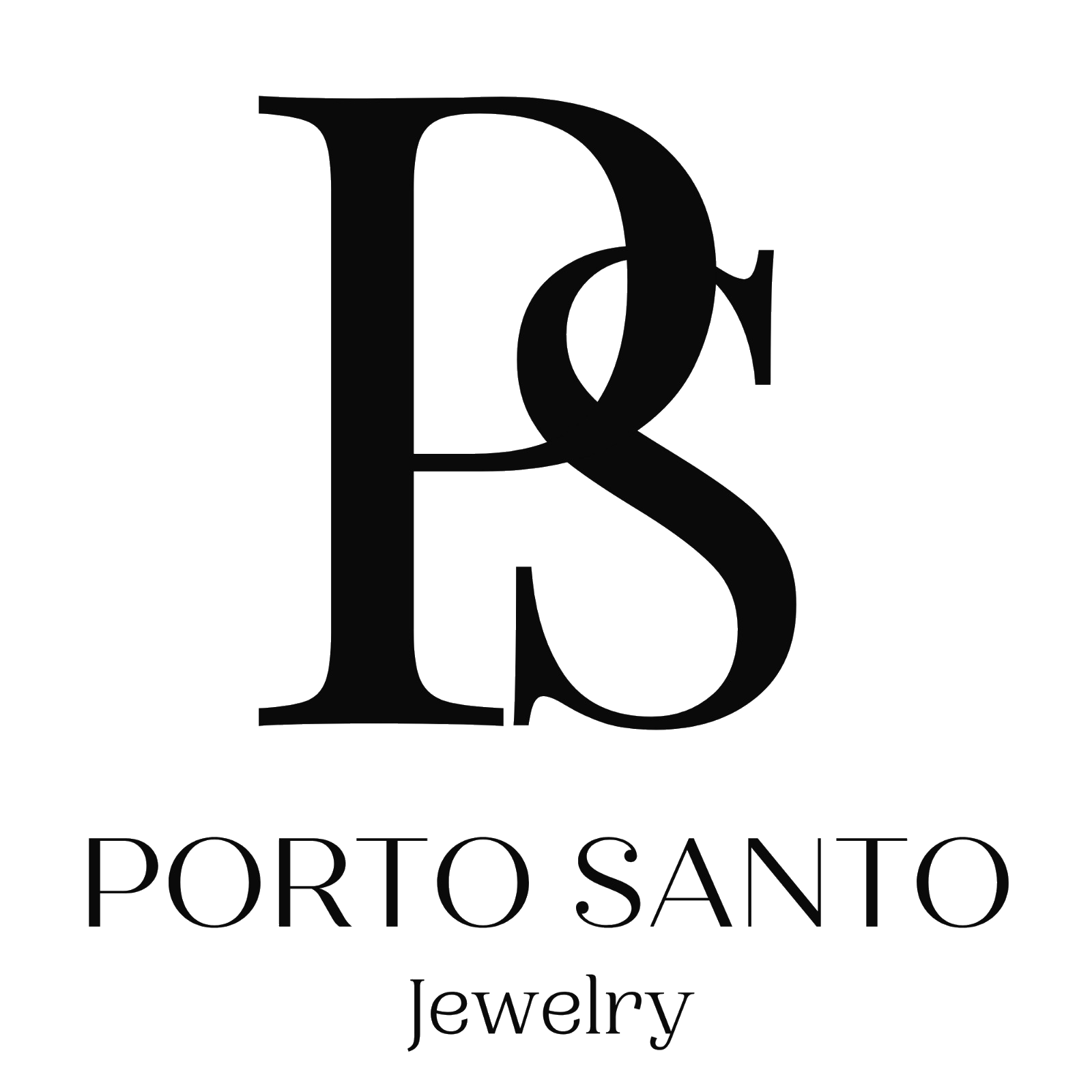 Porto Santo Jewelry