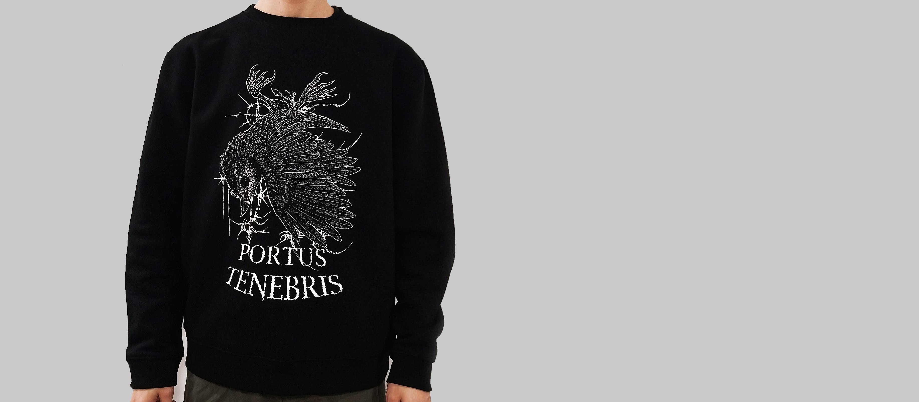 Descubra nossas Camisolas