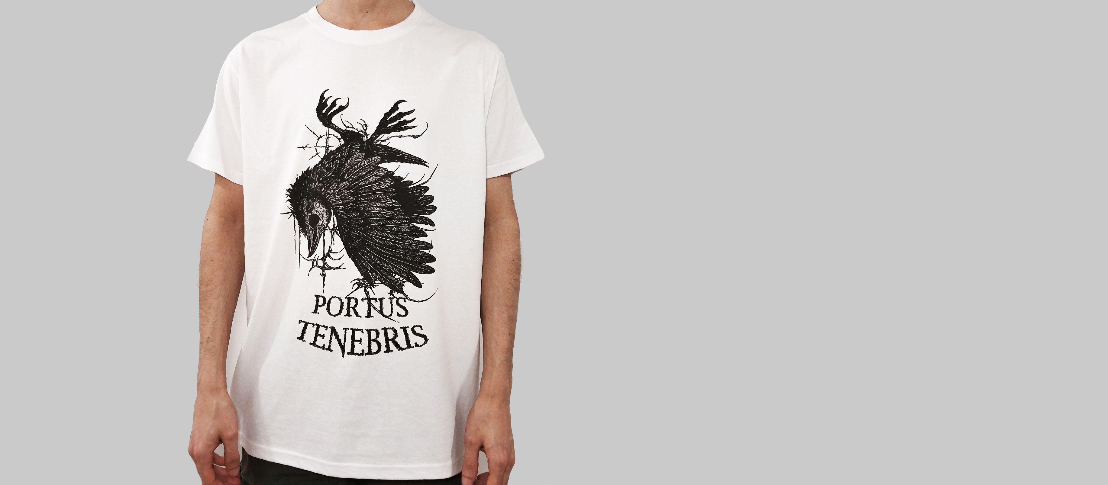 <div>Aproveite os descontos </div><div>nas primeiras compras</div>