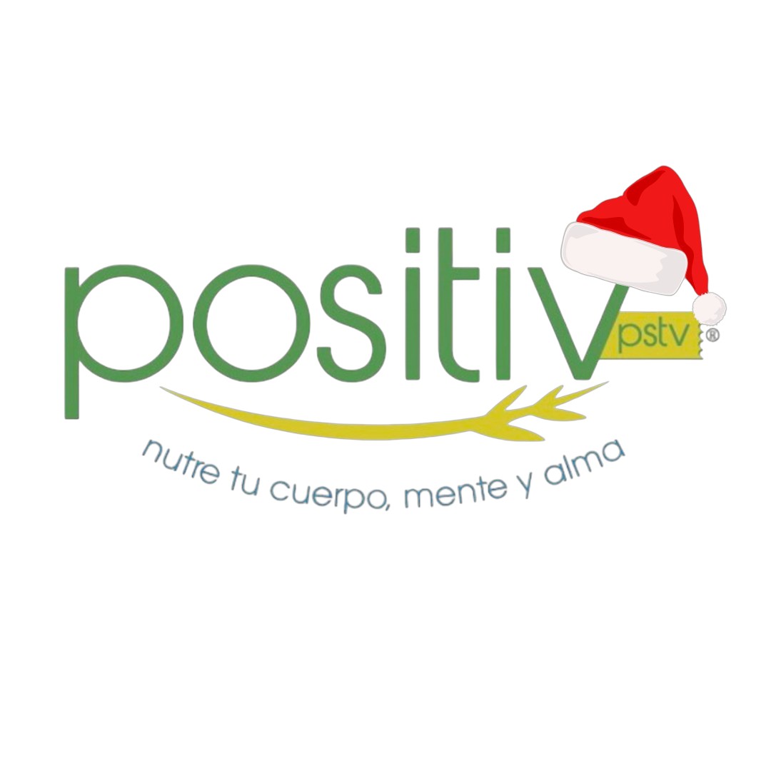 POSITIV SPA