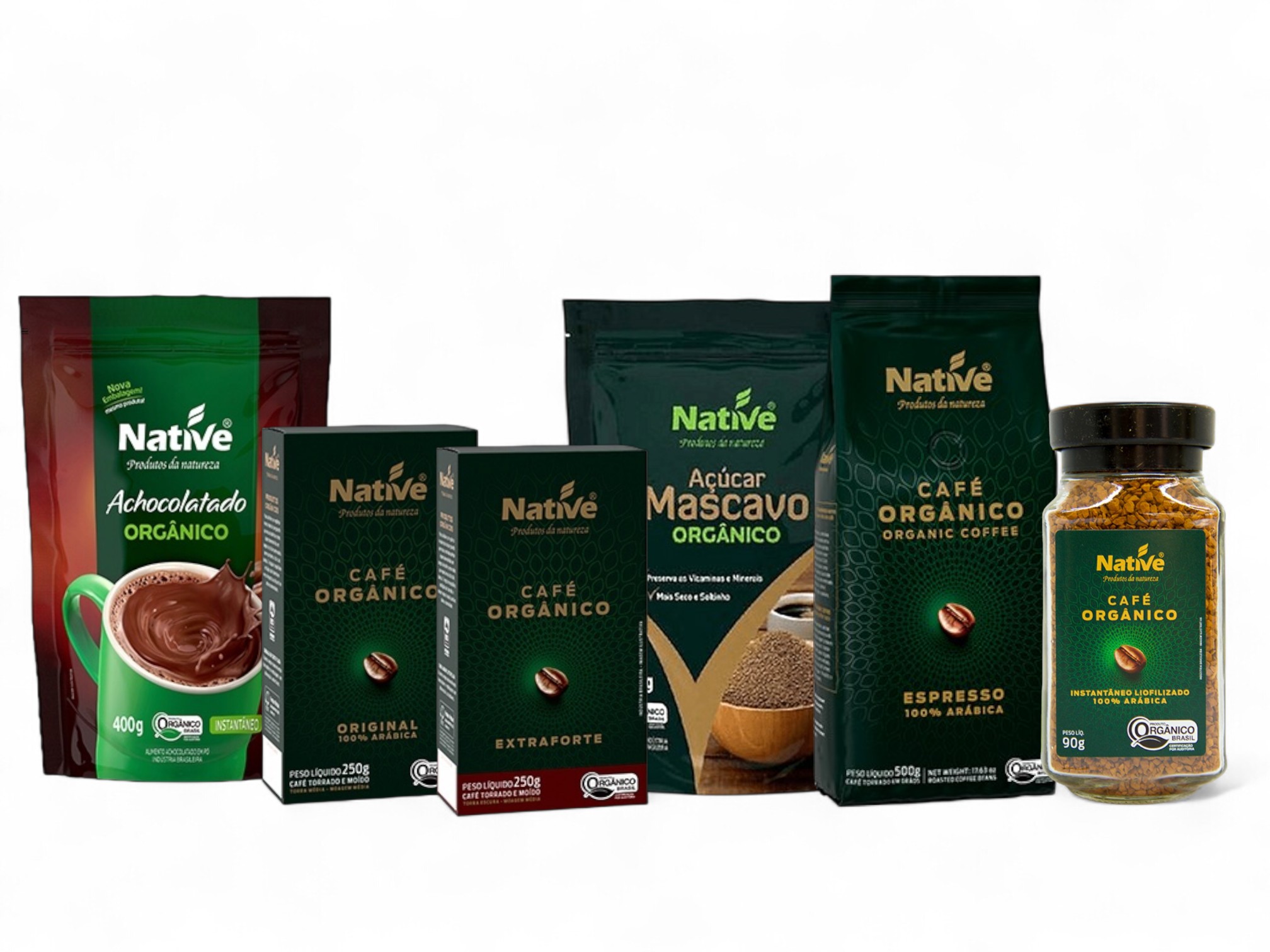 ¡Nuevamente en stock!