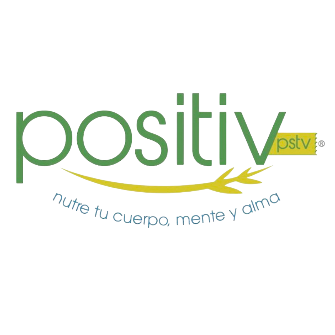 POSITIV SPA