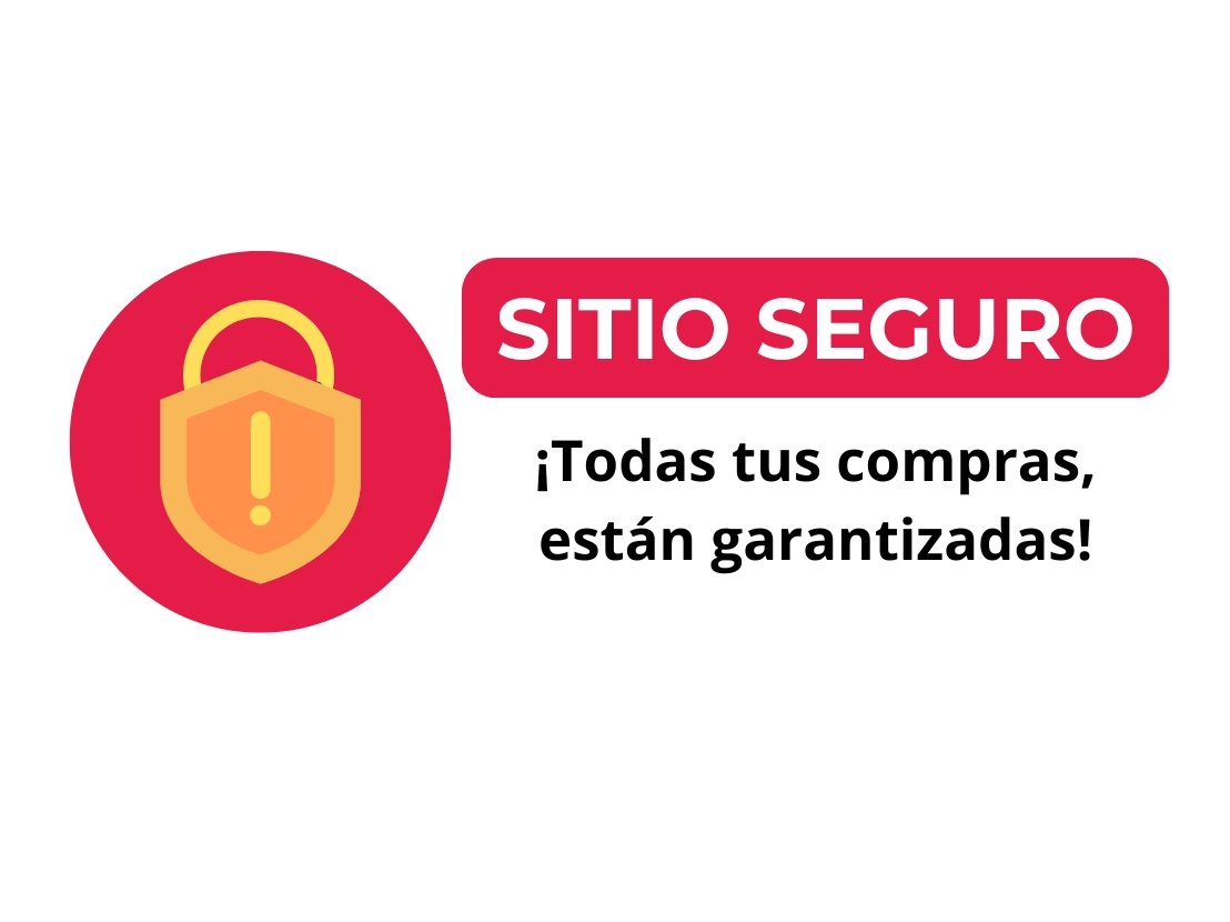 POSoft C y F - Especialiste en Punto de Ventas