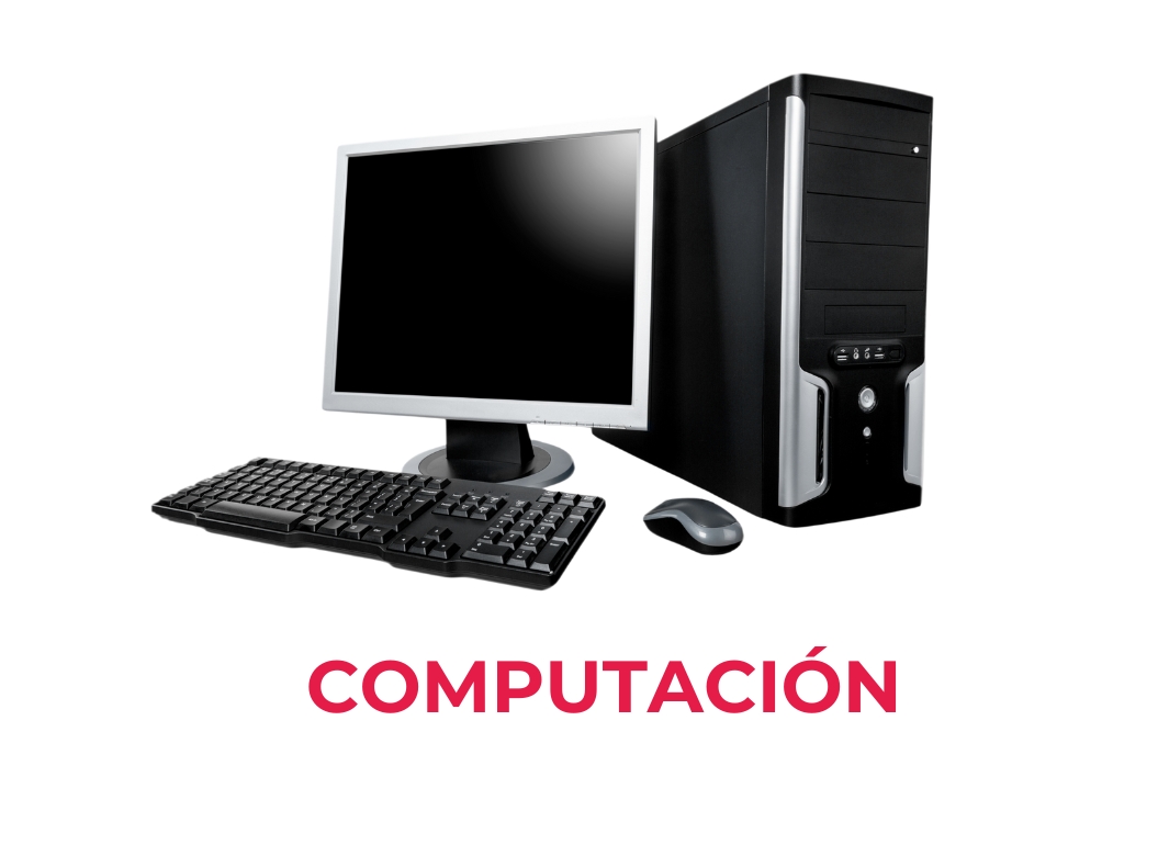 POSoft C y F - Especialiste en Punto de Ventas