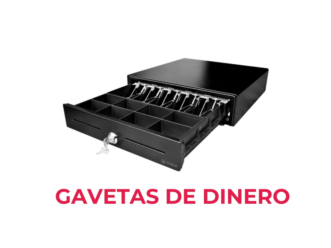 POSoft C y F - Especialiste en Punto de Ventas