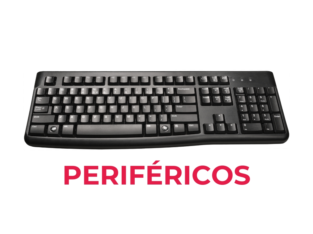 POSoft C y F - Especialiste en Punto de Ventas