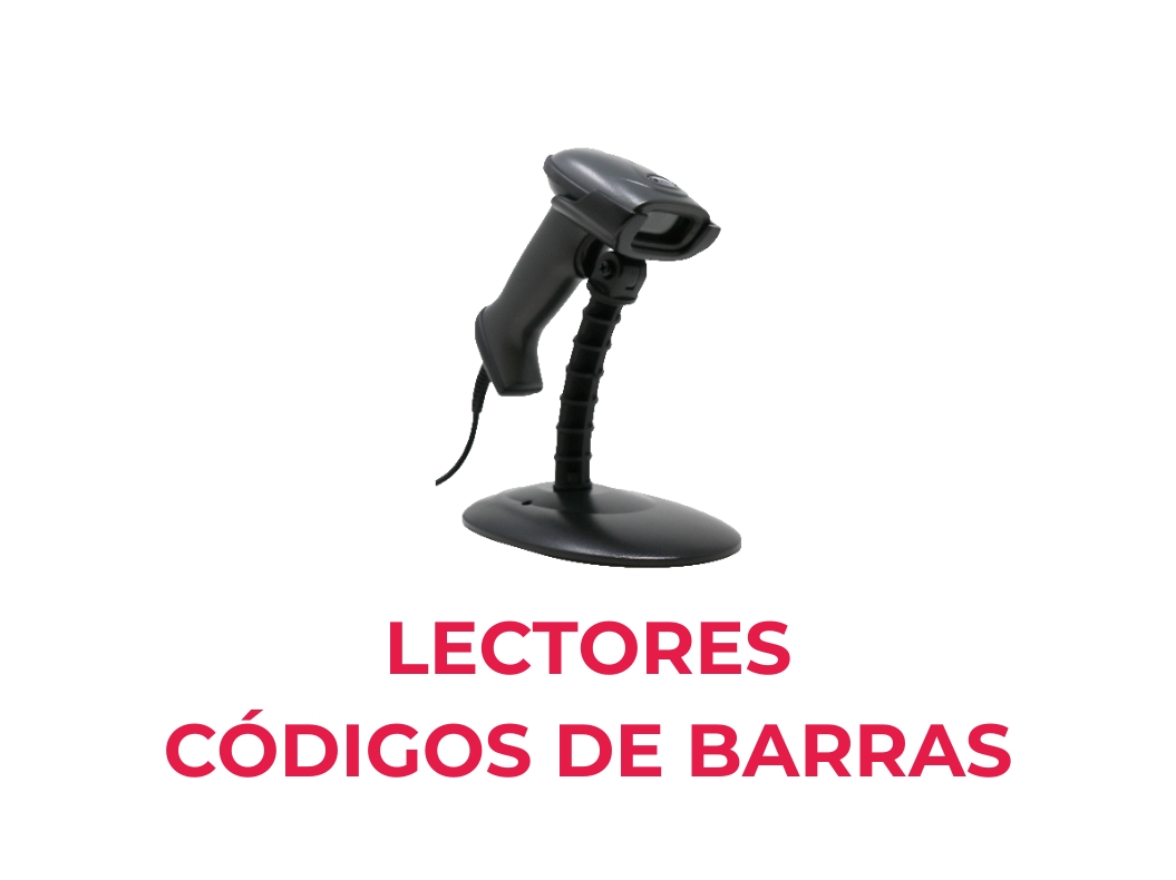 POSoft C y F - Especialiste en Punto de Ventas