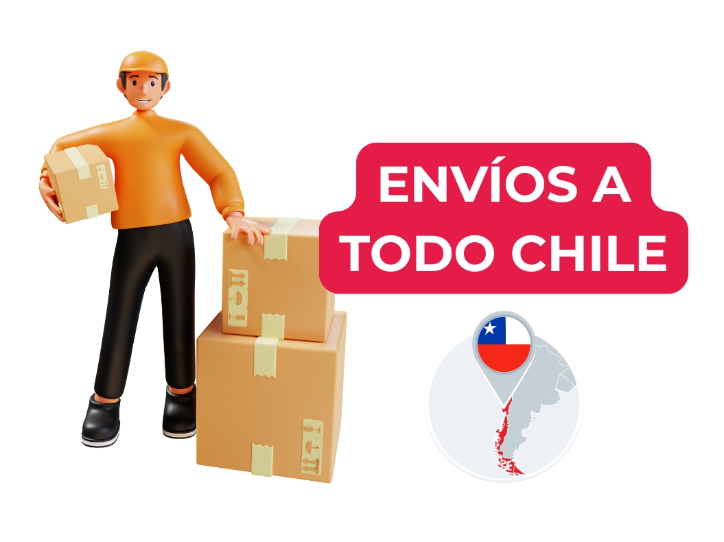 POSoft C y F - Especialiste en Punto de Ventas