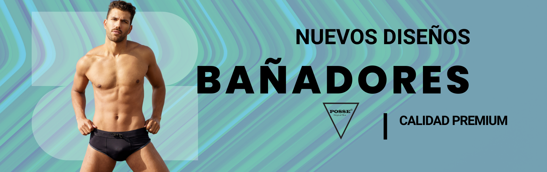 Bienvenid@s a la nueva Tienda Online