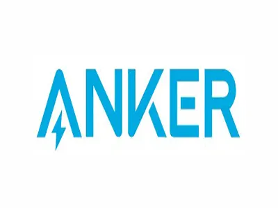 Power Bank Chile