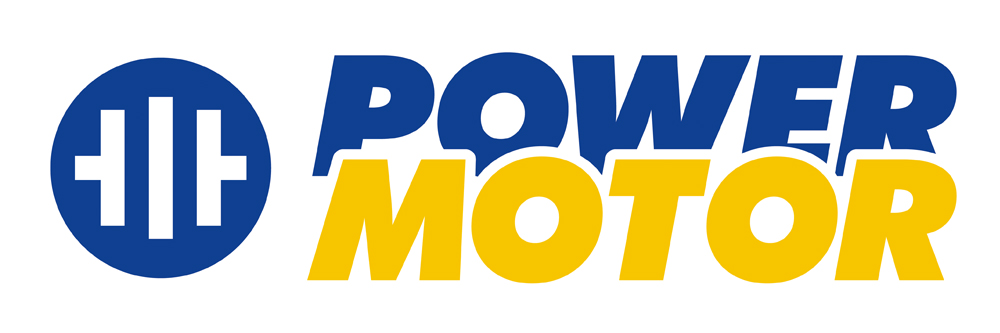 PowerMotor