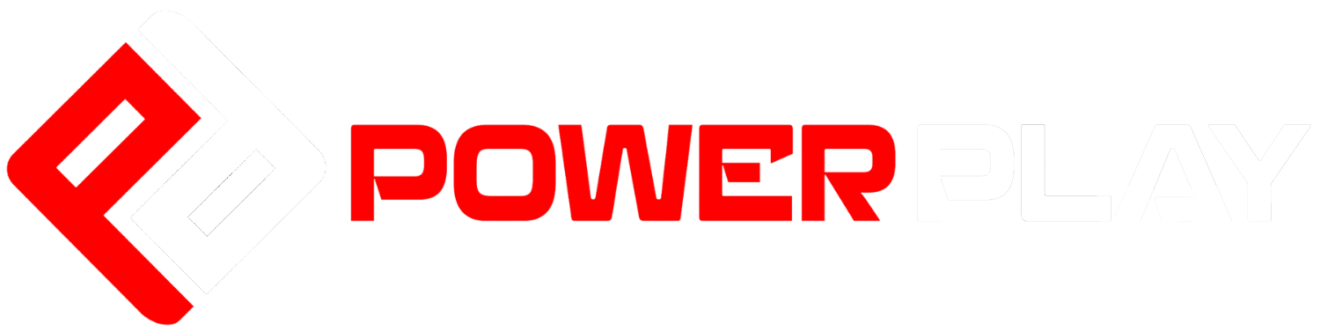 Power Play