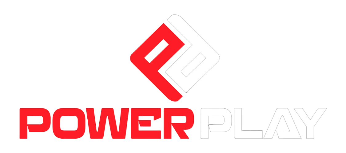 Power Play