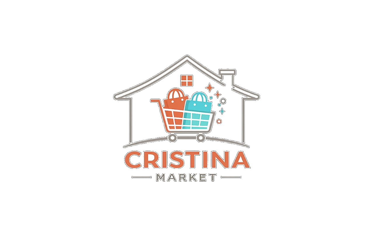 PR Cristina Market Group