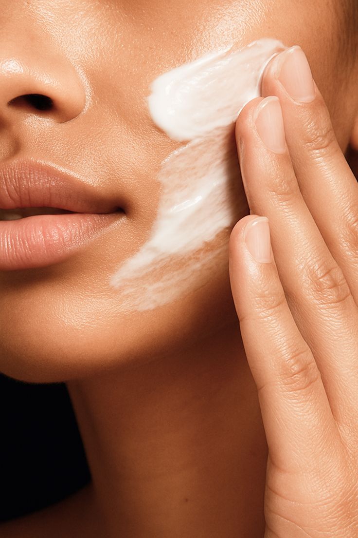 Belleza y Skincare