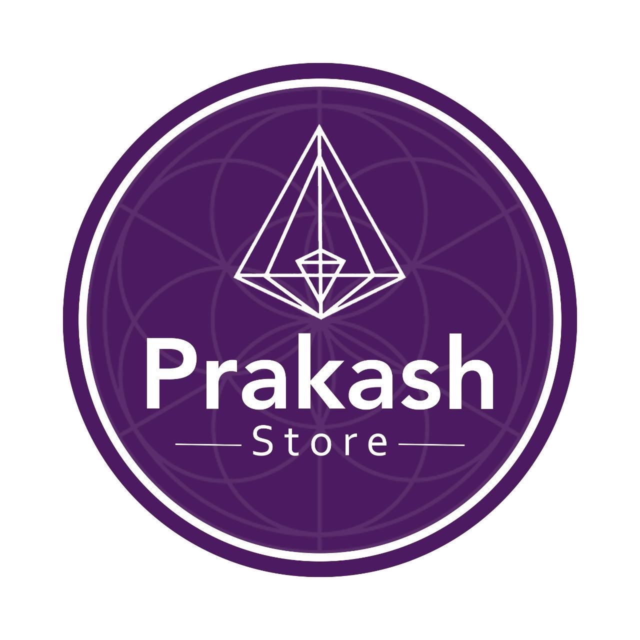 Prakash Store