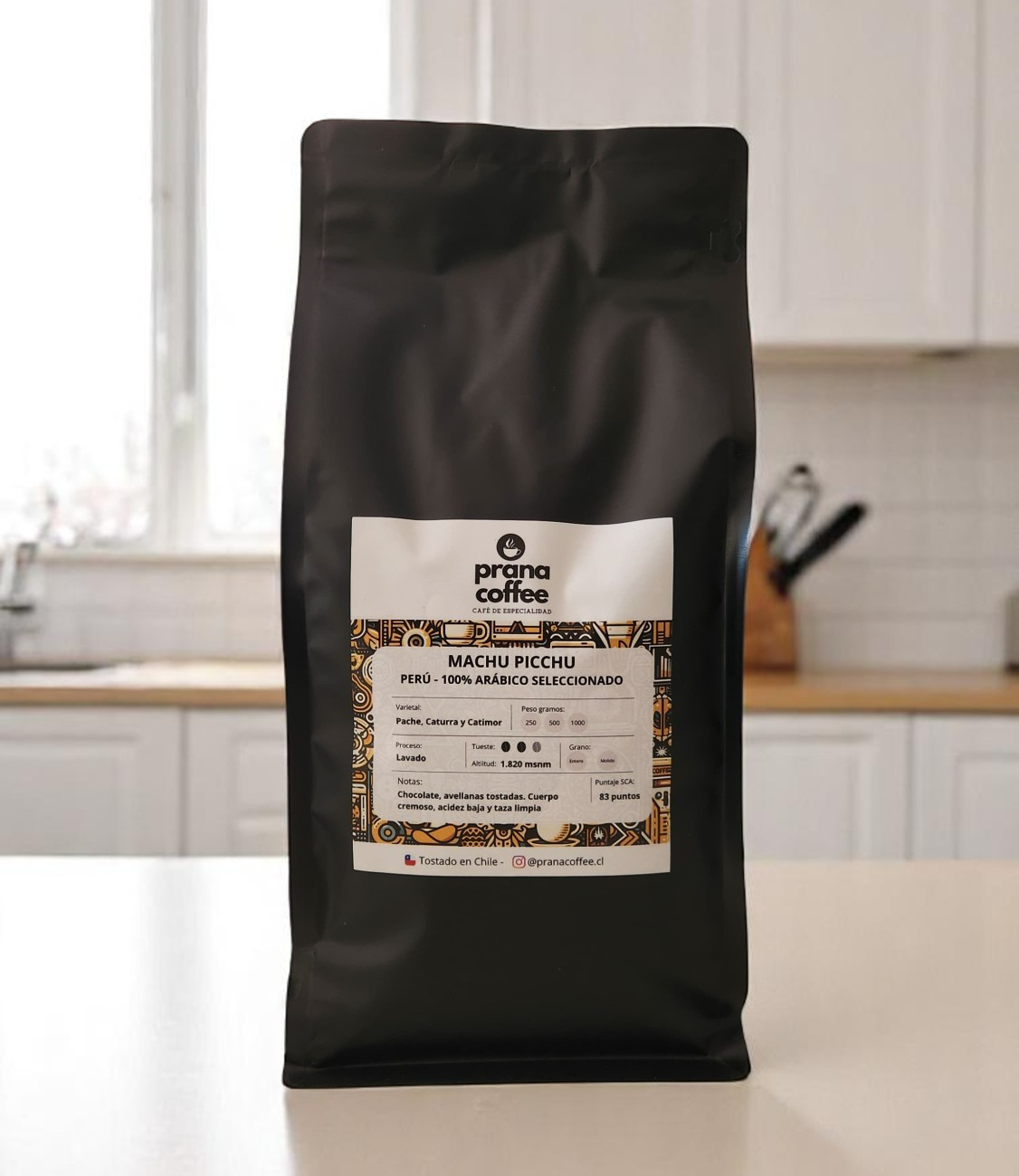 <b>1 KILO</b><br>