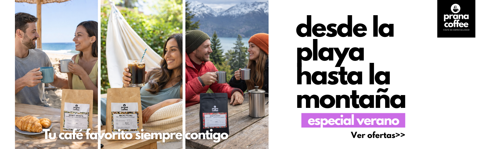 cafe-en-grano-prana-coffee-verano