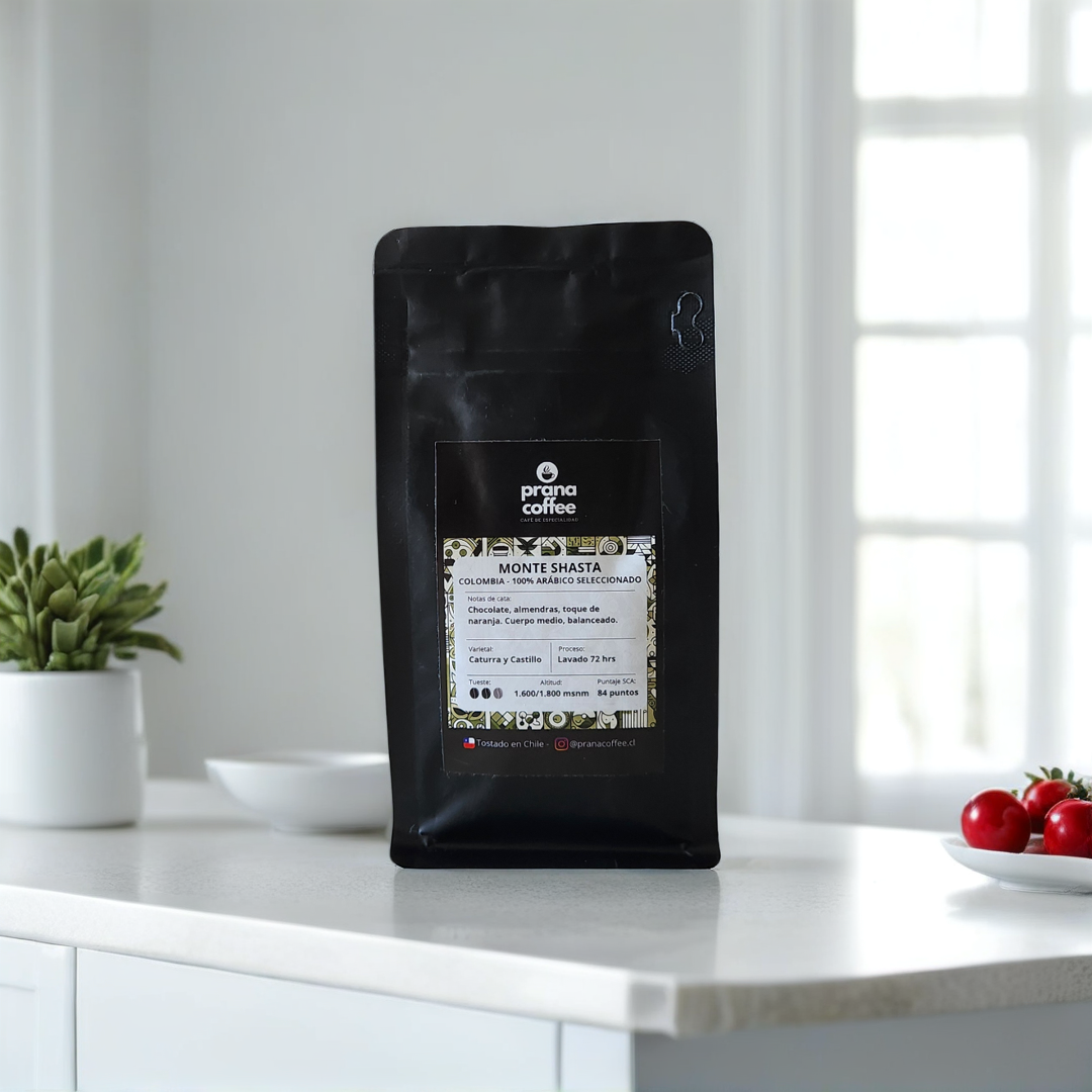 <b>100 gramos</b><br>