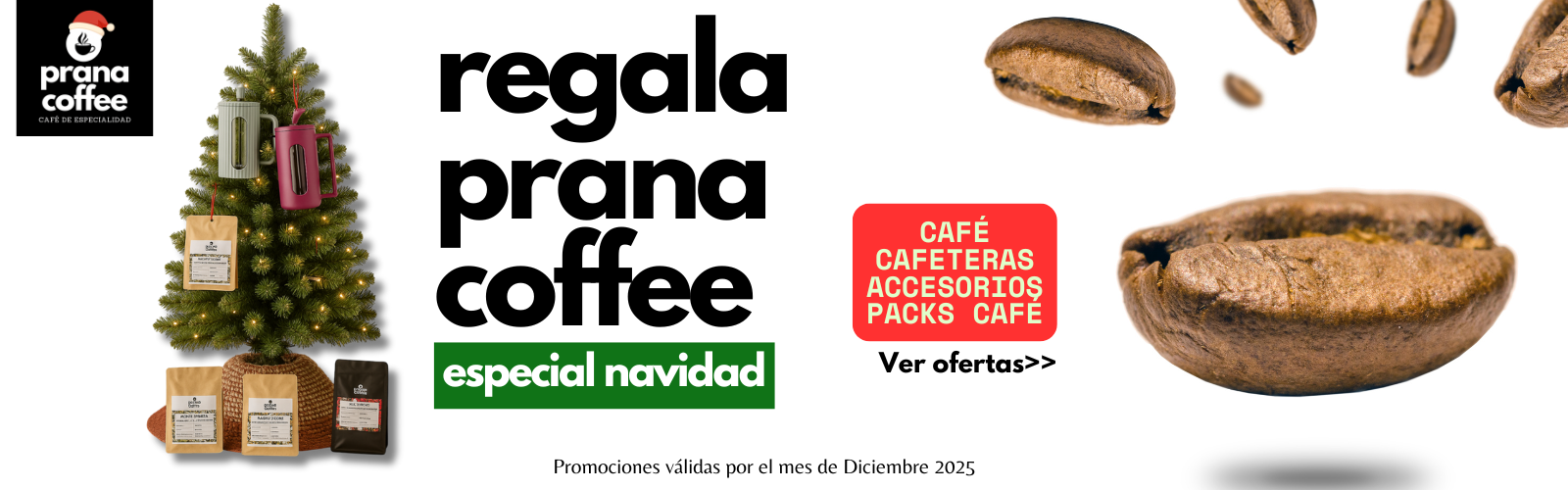 Título de la Sección