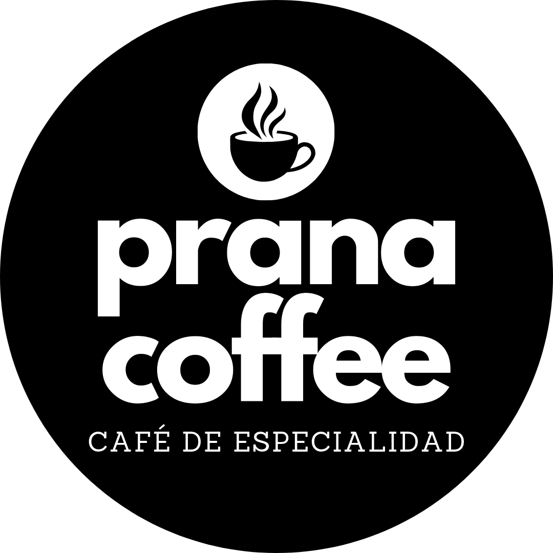 Prana Coffee