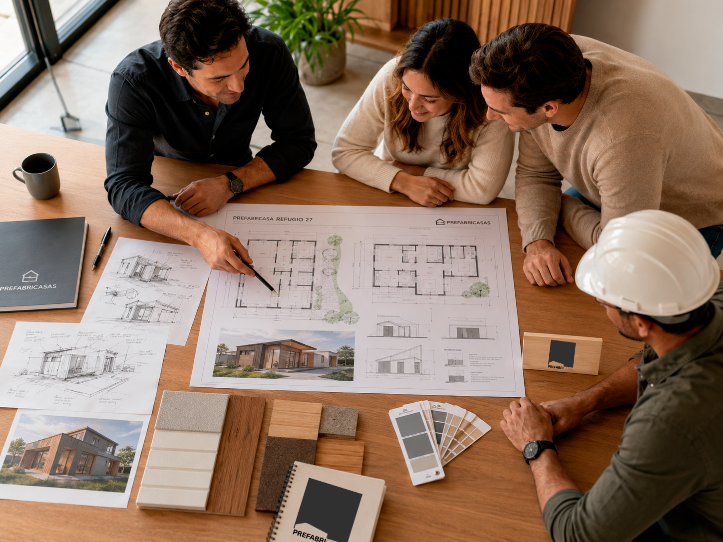 <p>Asesoría online para tu proyecto</p>
<div></div>