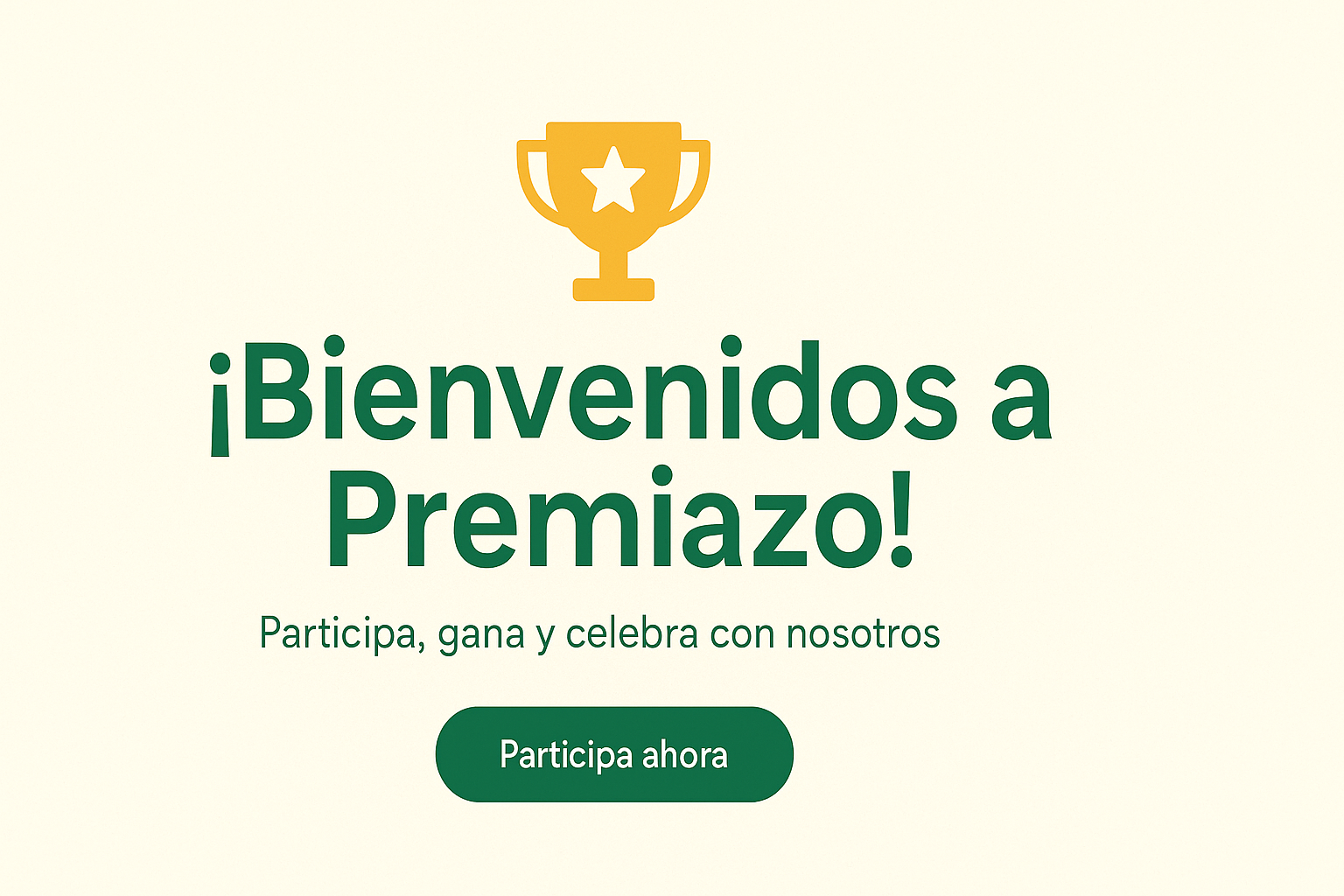 Título de la Sección