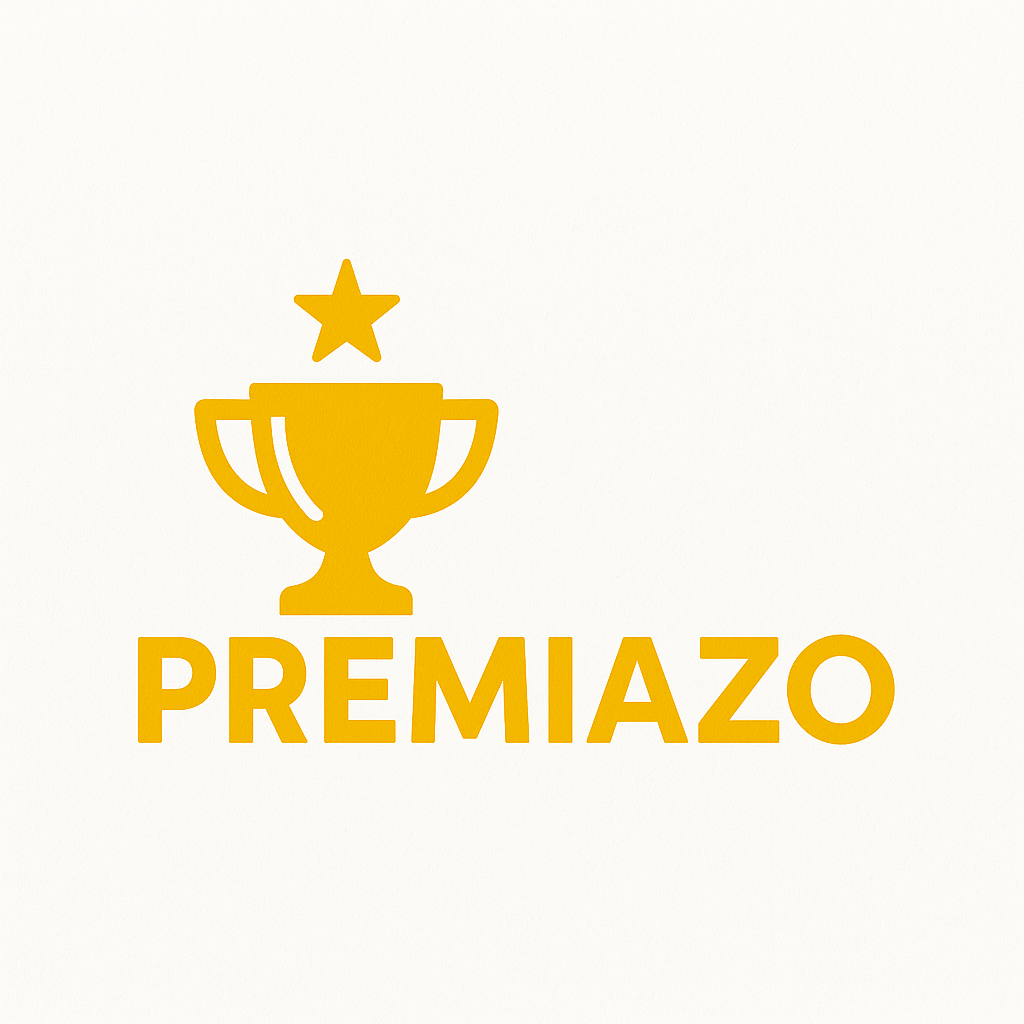 Premiazo