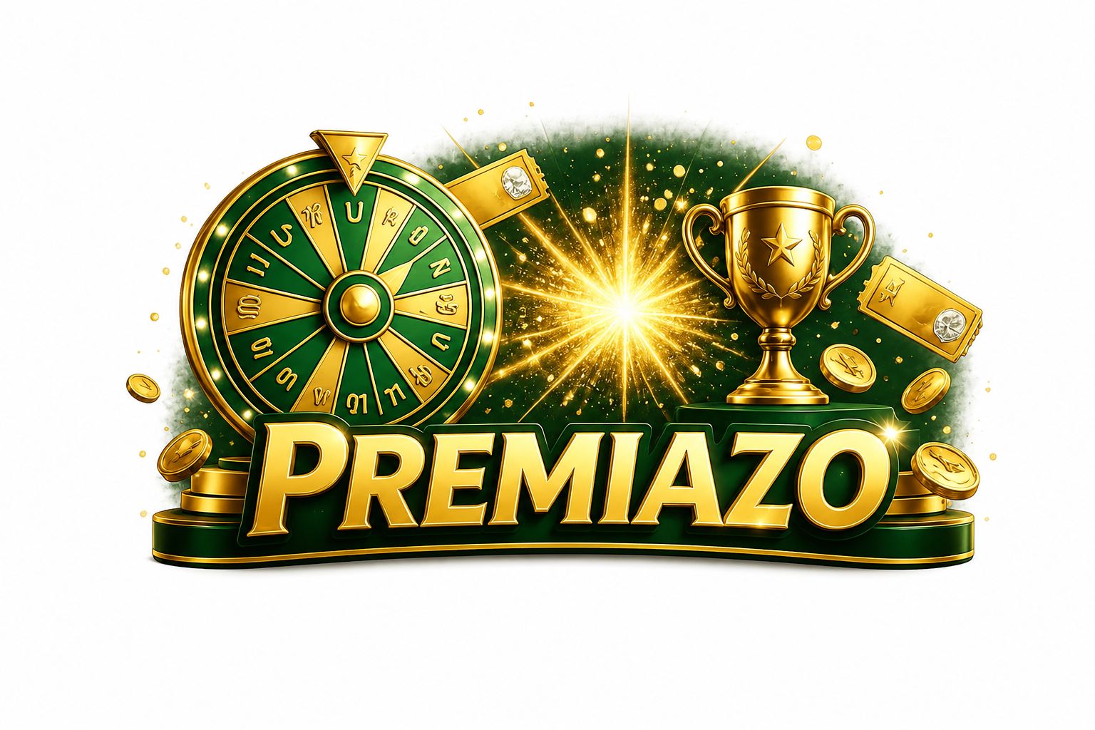 Premiazo