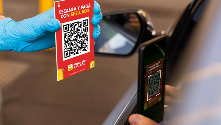 BrandTag pro Corporativo