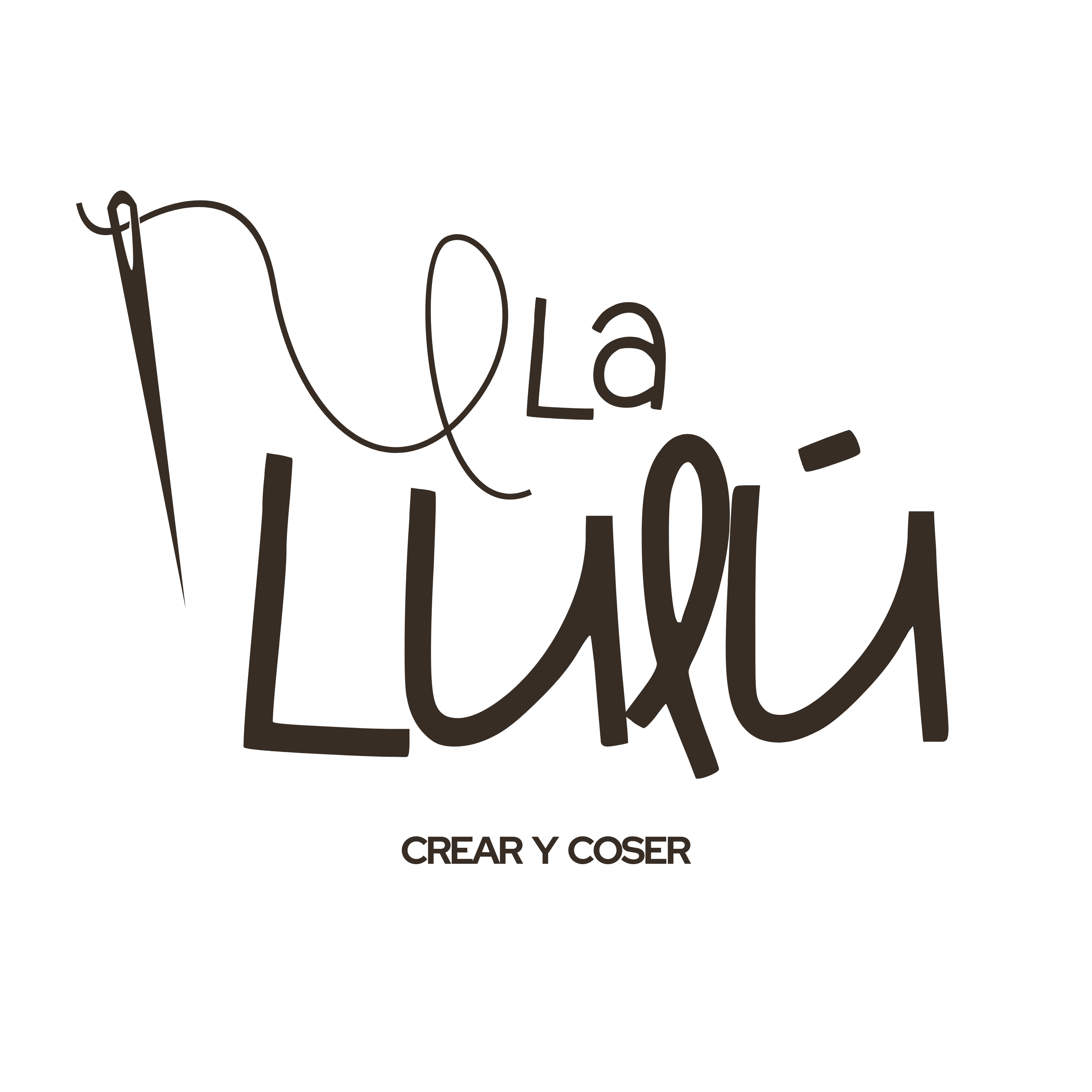 La Lulú
