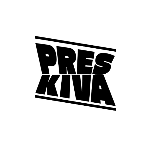 Preskiva