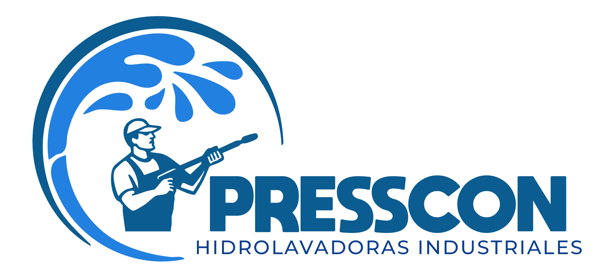 presscon