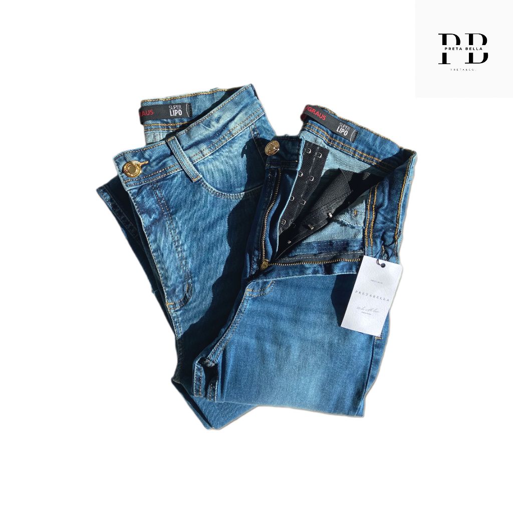 ¡NOVEDADES!