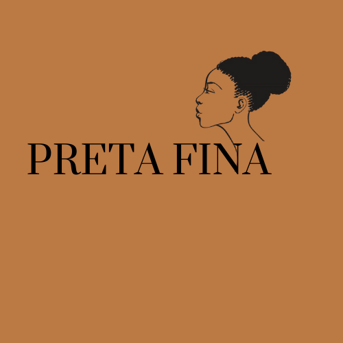Preta Fina
