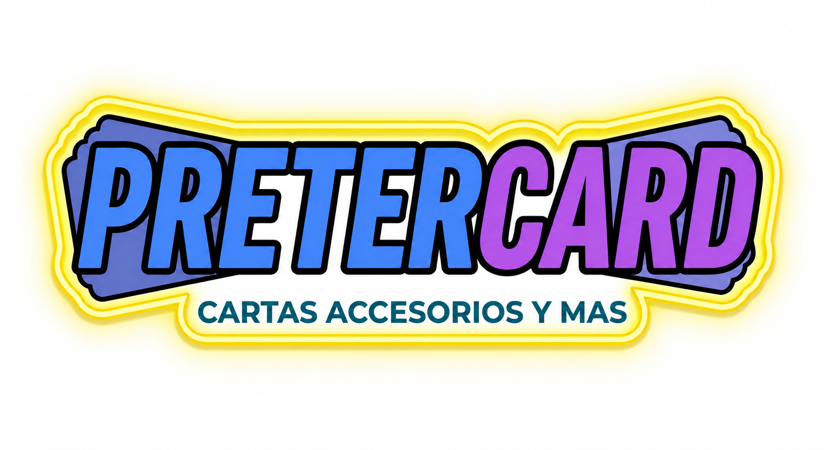 Pretercard