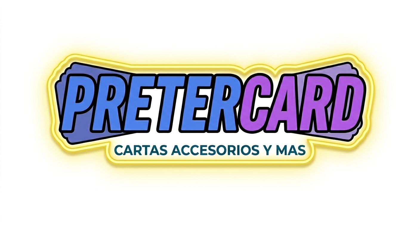 Pretercard
