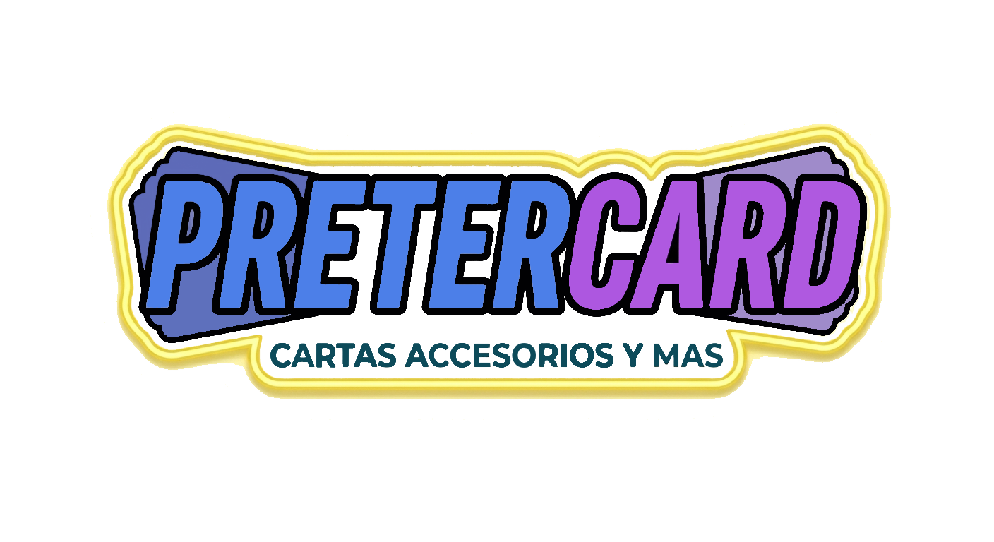 Pretercard