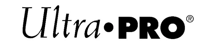 Pretercard