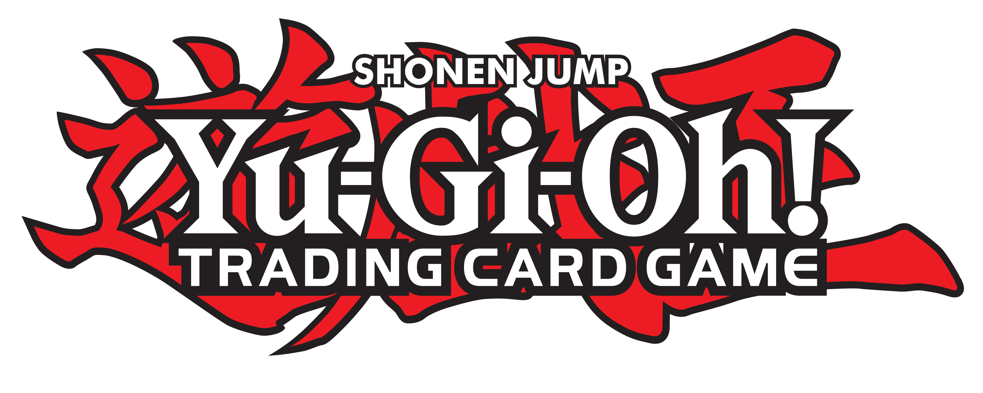 Pretercard